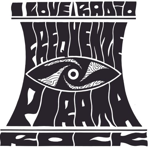#10 Frequenze Pirata - Golden Years Rock '60s [01.02.2016]