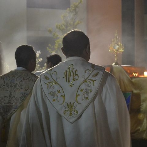 En los últimos cinco sexenios la Iglesia Católica ha registrado 70 atentados en contra de sacerdotes