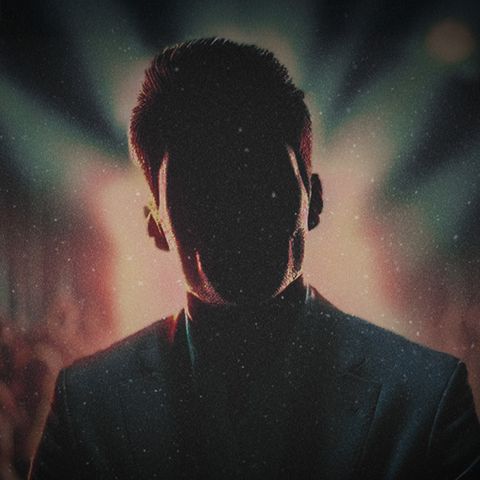 #1 The Serial Killer Who Live Streamed His Murders