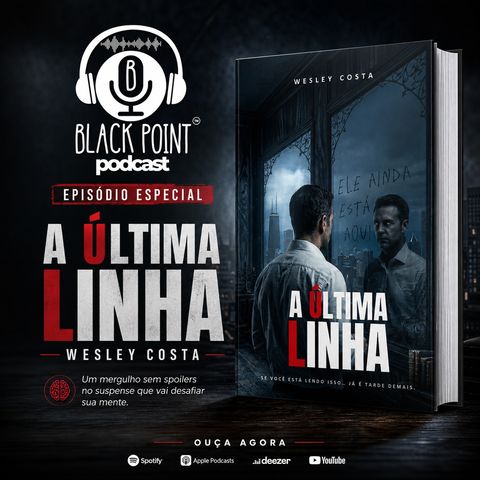 A última Linha