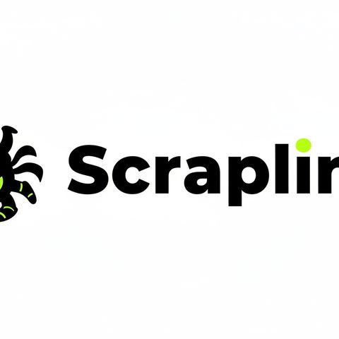 GitHub - D4Vinci/Scrapling: 🕷️ An adaptive Web Scraping framework that ...