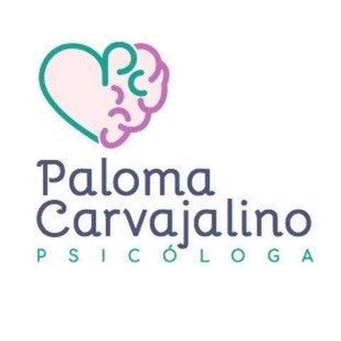 Portada del podcast