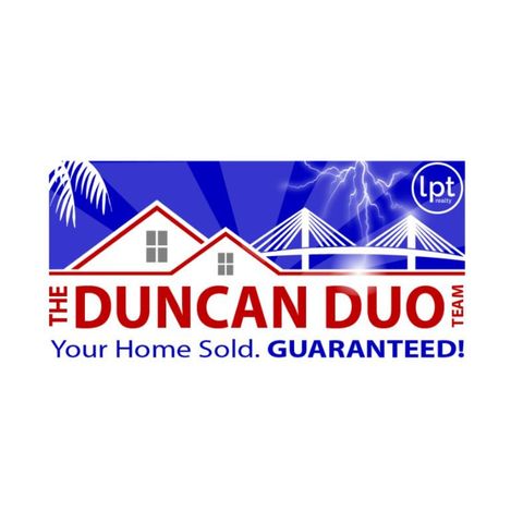 Duncan Duo 12-04-22