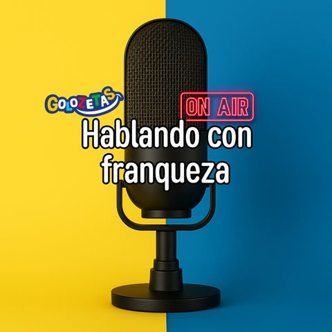 Episodio 510 Lanzamiento del Nintendo Switch 2