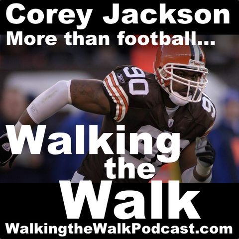 015 Corey Jackson