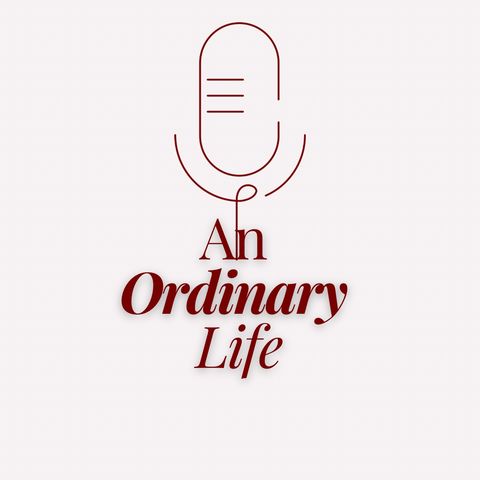 Podcast Trailer