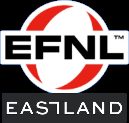 EFNL Insight May 4th