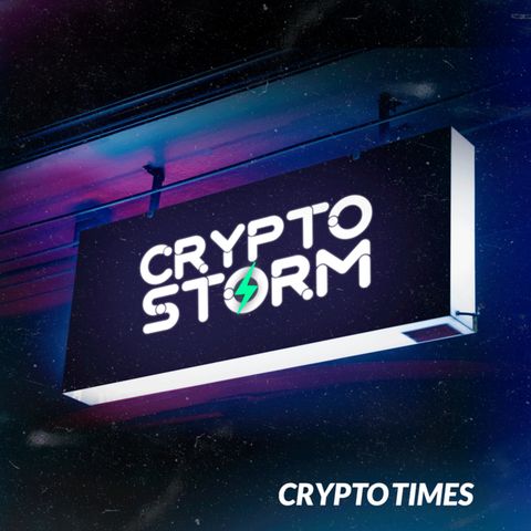 #3: a criptomoeda do Facebook