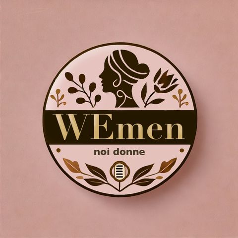 WEmen Ipazia