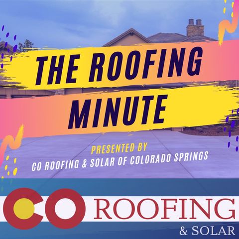 Choosing a Roofing Contractor - A Homeowner's Guide
