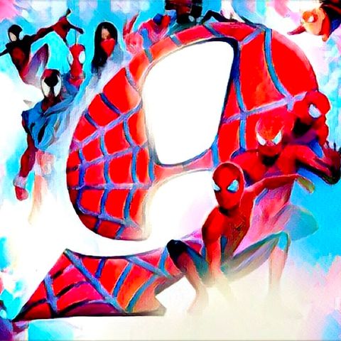 Sony's Spider-Verse Plans - Issue 55