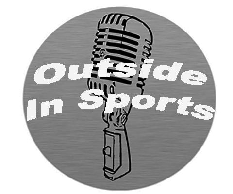 Outside In Sports-Spring Training and March Madness