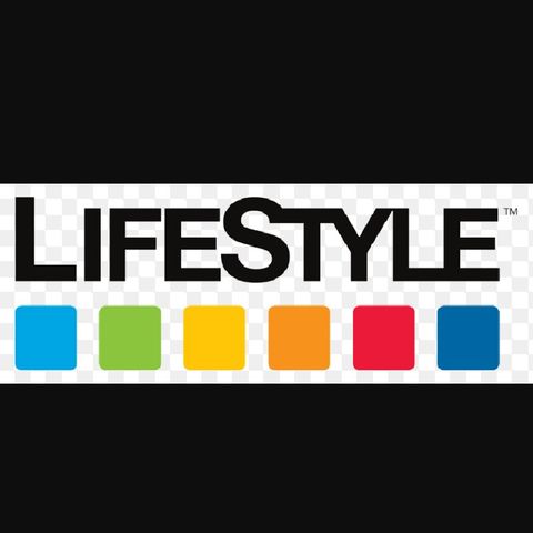 lifestyle