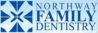 TOT - Northway Family Dentistry (5/21/17)