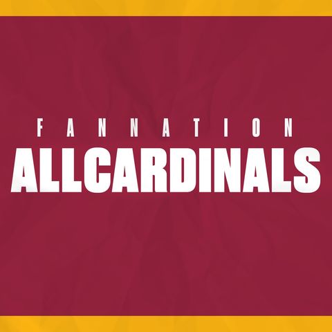 Cardinals Demolish Titans