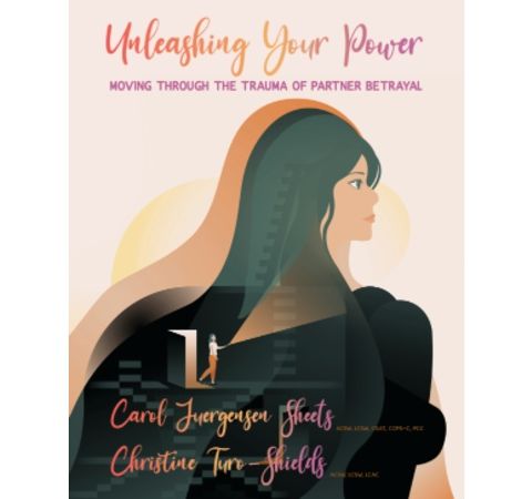 Can You Decrease Urges and Cravings with EMDR with Carol the Coach