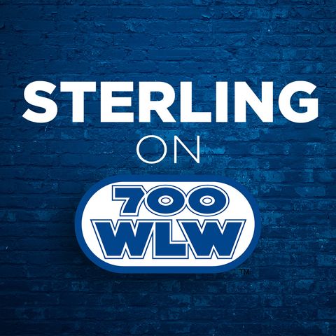 Sunday Sterling 1-12-2020
