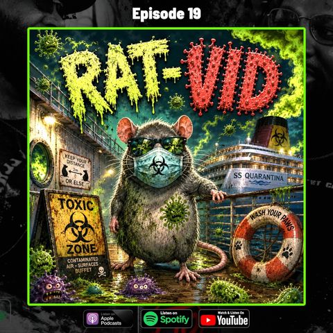 Rat-Vid