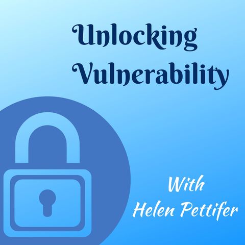 Episode 66 - Building a Vulnerability Army