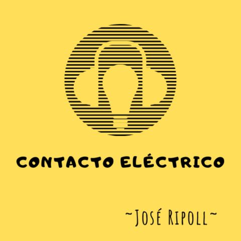 Capítulo 13 «Electricistas en acción» con Luzmart Montajes Eléctricos
