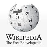 "Geoingegneria" su Wikipedia