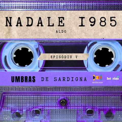 5. Nadale 1985 - Aldo