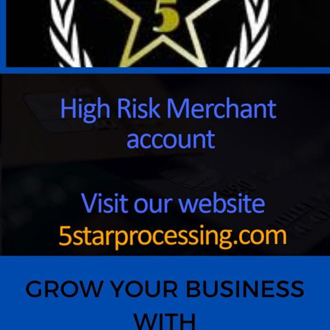 How Do You Get High Risk Merchant Account Instant Approval