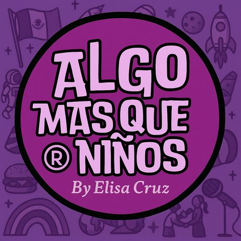Copertina del podcast