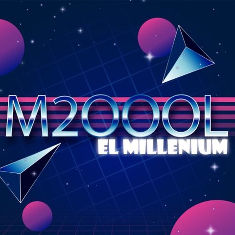 (EL MILLENIUM) “Faire4” 11 /septiembre/ 2020