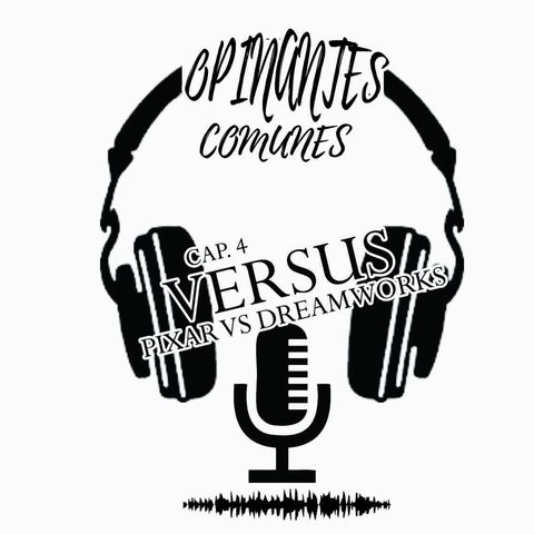 Versus