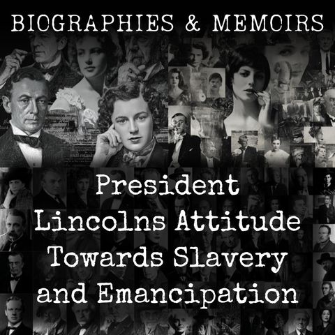 Illiterate Digest-Will Rogers