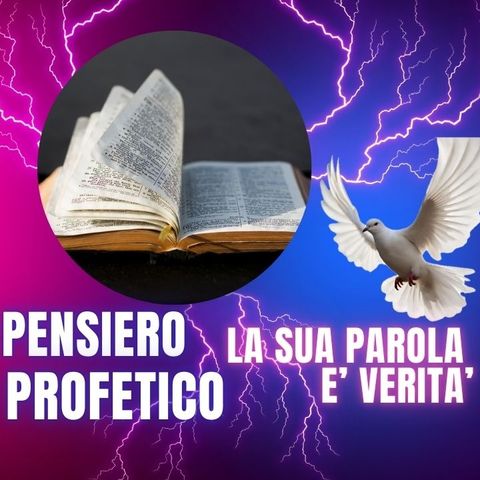 Copertina del podcast