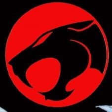 Especial Thundercats