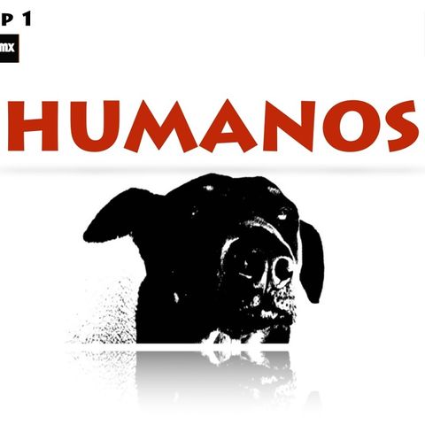 programa4/3