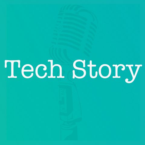 Le nuove Connessioni ad Internet Andranno a 2,5Gbps O a 10Gbps ? - TECH STORY EP. 28