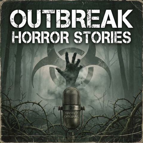 Copertina del podcast