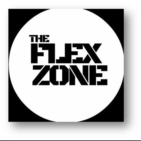 The Flex Zone Episode 104