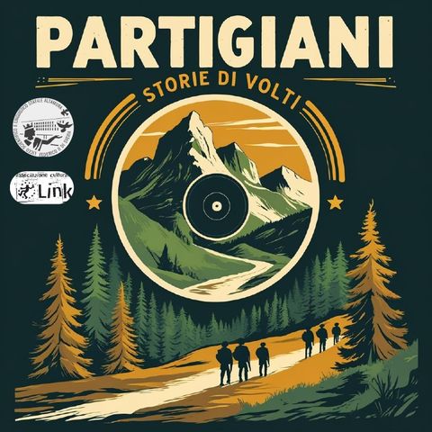 Storie di volti