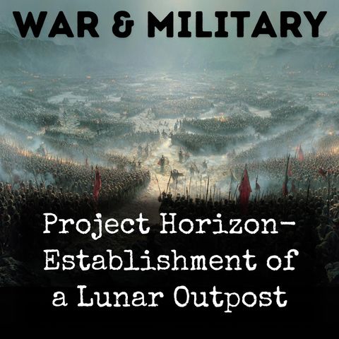 Copertina del podcast
