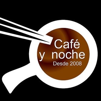 Promo Café y noche