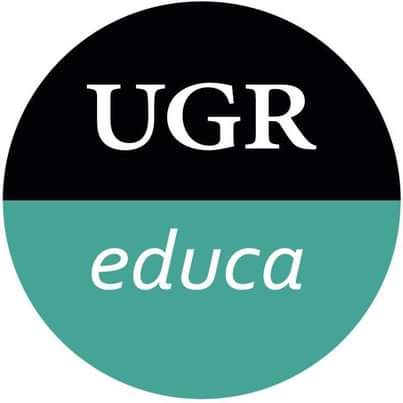 Programa de premios para el Concurso de Radio Escolar de la UGR