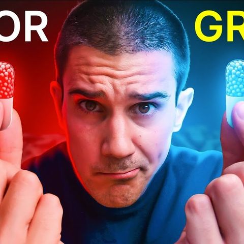 Cómo COMBINAR los SUPLEMENTOS de FORMA ÓPTIMA