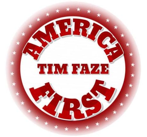 Meet Tim Fazenbaker for U.S. Congress