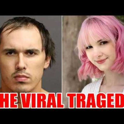 The Bianca Devins Case | True Crime Documentary
