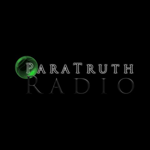 EP 211 ParaTruth Live New Years Season 6 Finale