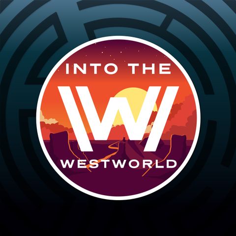 S2:E6 Preview | Westworld Episode Preview