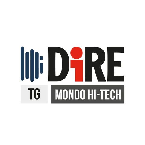 Tg Mondo Hi-Tech, edizione del 7 settembre 2022