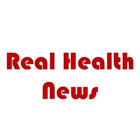 Real Health News March 26