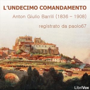 capitolo 7
