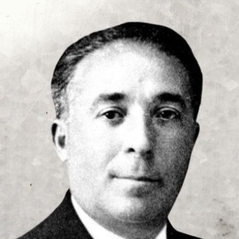 Calogero Marrone